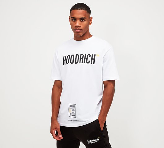 footasylum hoodrich tracksuit