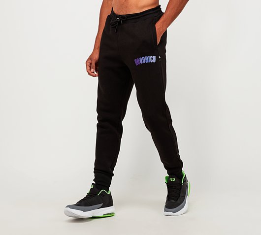 Men's Sportswear 