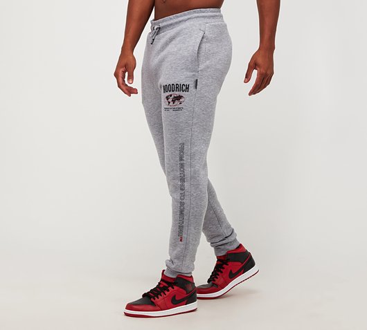 footasylum hoodrich tracksuit