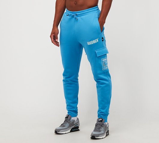 footasylum hoodrich tracksuit