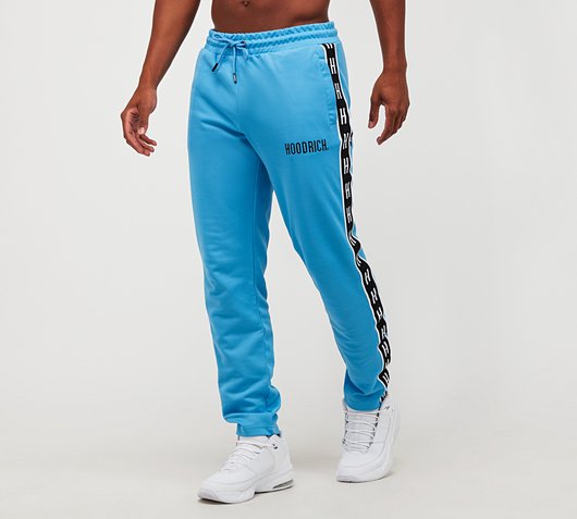footasylum hoodrich tracksuit