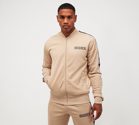 hoodrich tracksuit footasylum