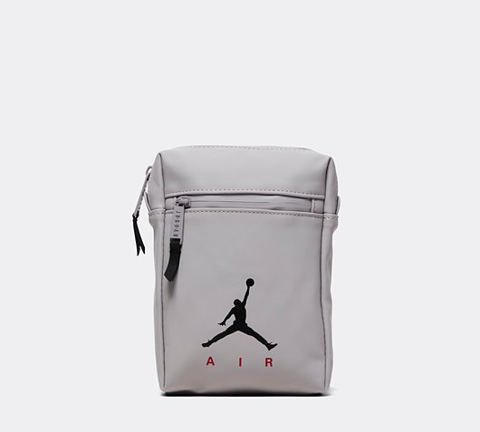 Jordan merge festival bag best sale