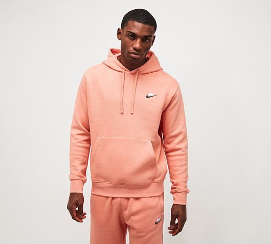 footasylum hoodies