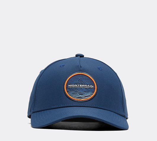 Versant Cap