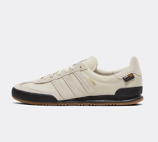 adidas Originals - Jeans Trainer