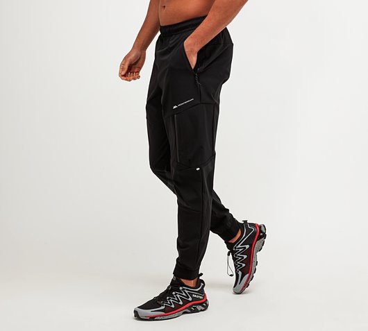 Dynamic Running Pant