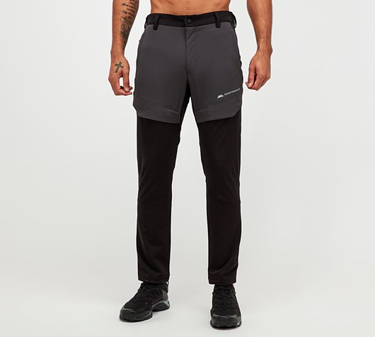 dp6578