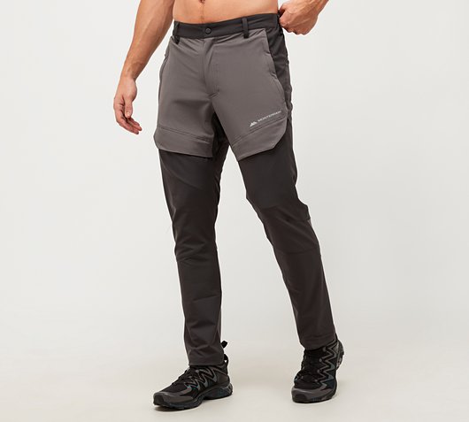 Amery 2.0 Woven Outdoor Pant