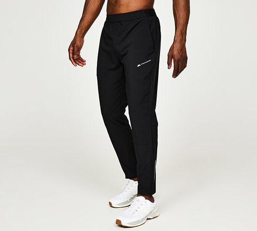 Accelerate Running Pant