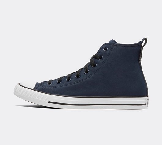 Converse Chuck Taylor All Star Hi Tec 