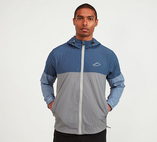 adidas performance adapt jacket