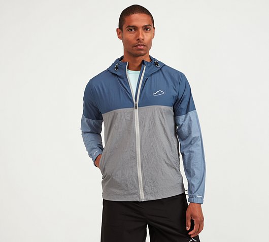 adidas performance adapt jacket