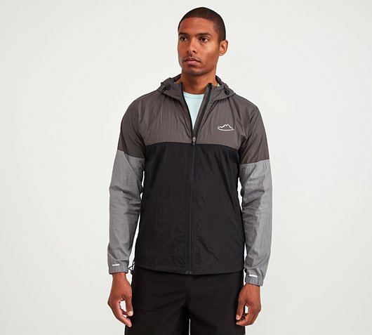 adidas adapt jacket