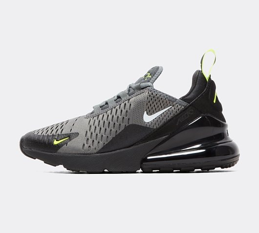 Footasylum 270s outlet