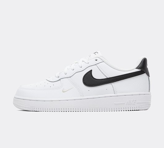 infant air force 1 low
