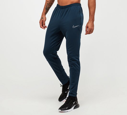 nike pant winter