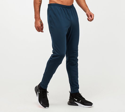 Nike Therma-Fit Academy Winter Warrior Pant | Armory Navy / Reflective  Silver | Footasylum