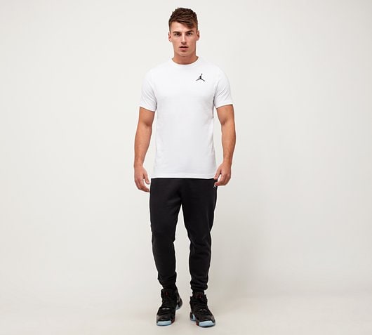 Jumpman ss 2025 gfx top