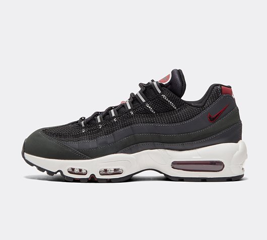 Air Max 95 Essential