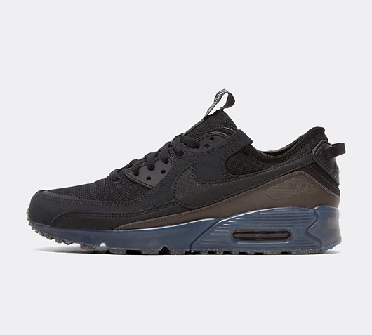 Nike - Air Max 90 Terrascape Trainer