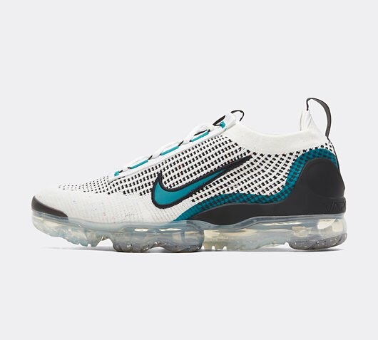 vapormax footasylum