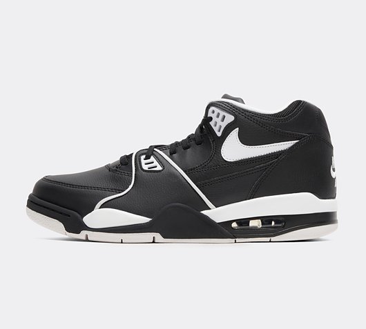 Click to view product details and reviews for Flight 89 Trainer.