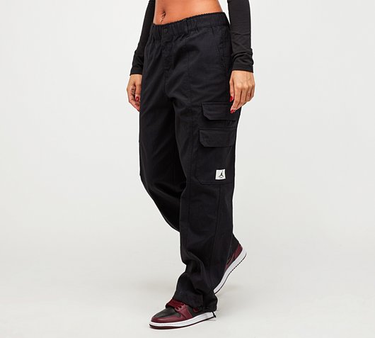 jordan cargo pants