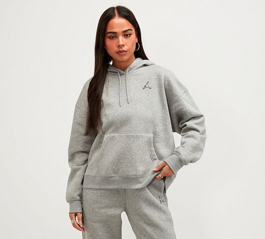 female jordan hoodies