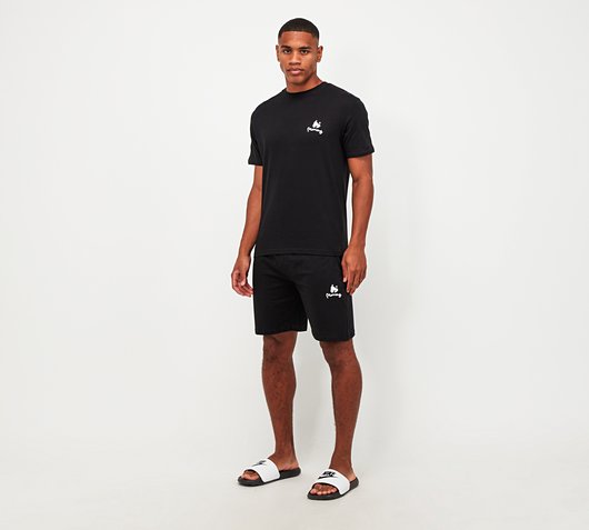 money t shirt footasylum