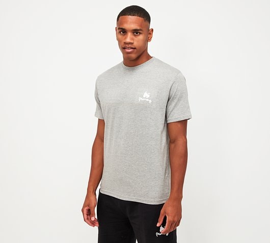 3 Pack Lounge T-Shirts