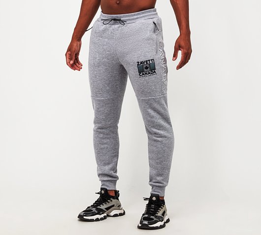 zavetti joggers