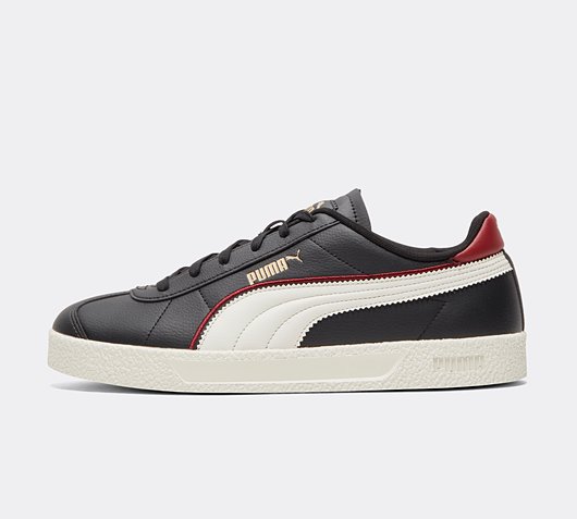 Puma tracksuit footasylum sale