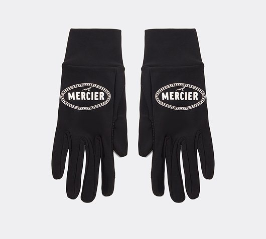 Original Badge Tech Glove