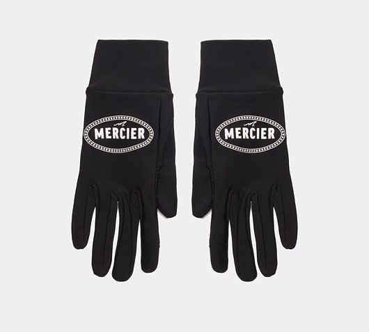 Mercier - Original Badge Tech Glove