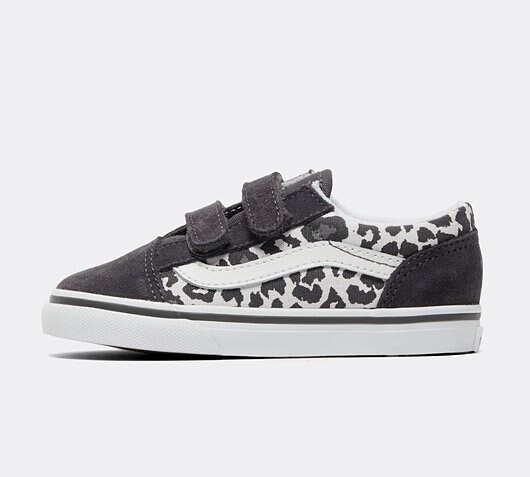 Children's Footwear 