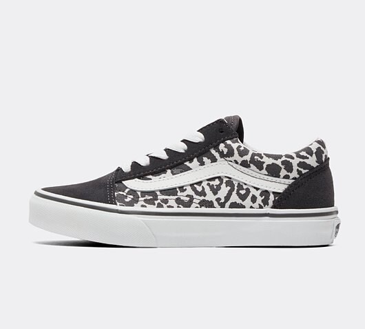 Vans old skool footasylum on sale