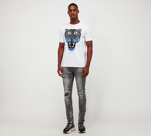 Men's Tops 