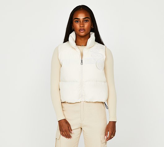 footasylum infant trainers