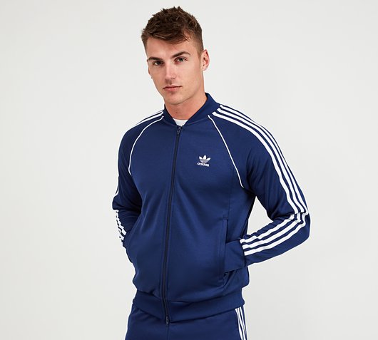 adidas sst superstar