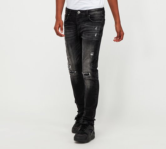junior jeans