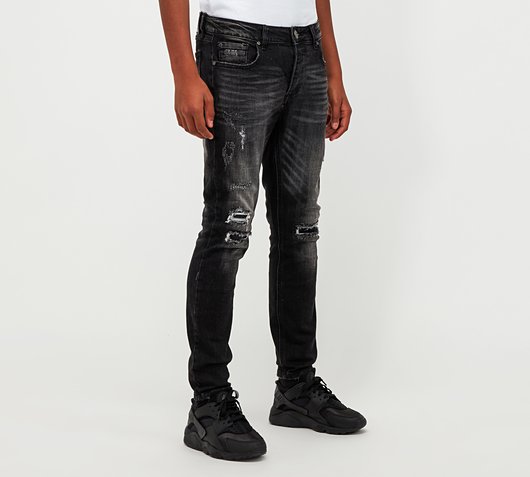 junior jeans