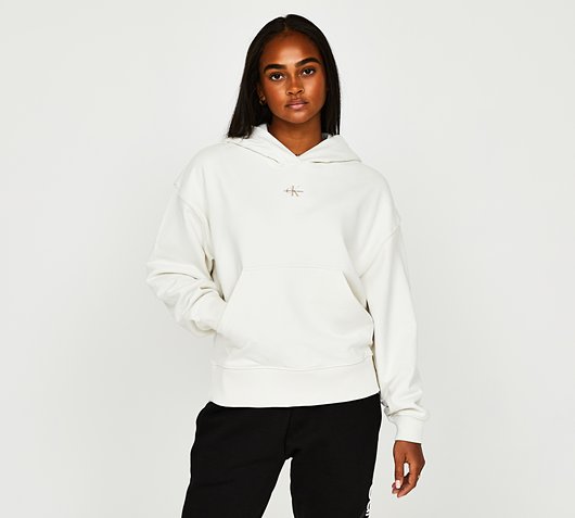 Women's Tops 