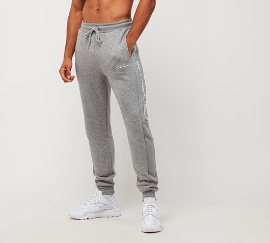 Tape Jogger