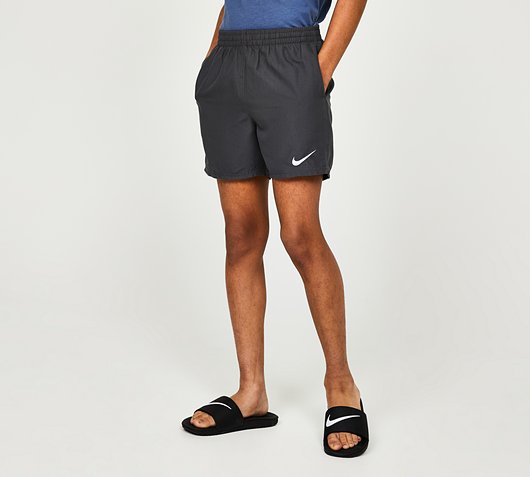 Junior Essential 4 Inch Volley Short