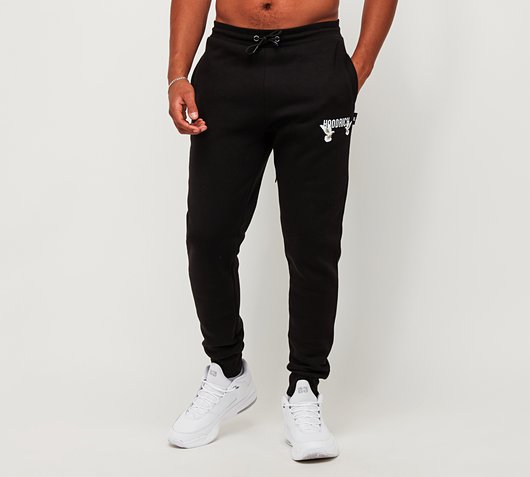 Men's Sportswear 
