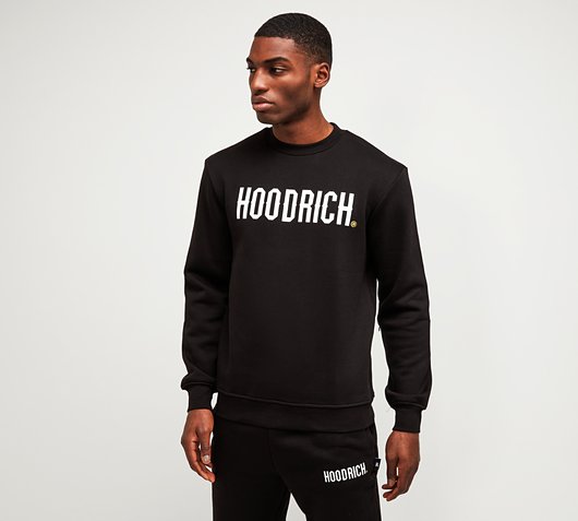 Men's Sportswear 