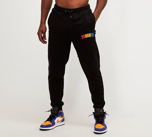 Men's Sportswear 