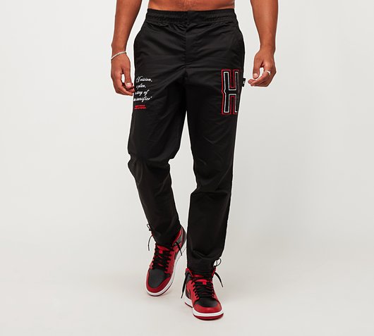 footasylum infant trainers