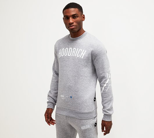 Men's Sportswear 